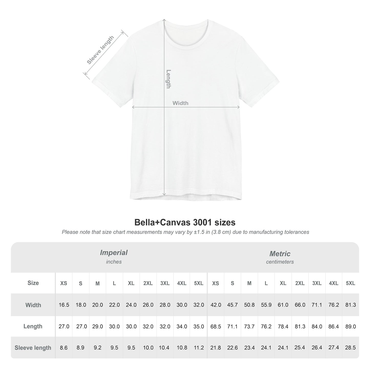 Scale Matters Tee — Titanic Ship Size Comparison Graphic T‑Shirt