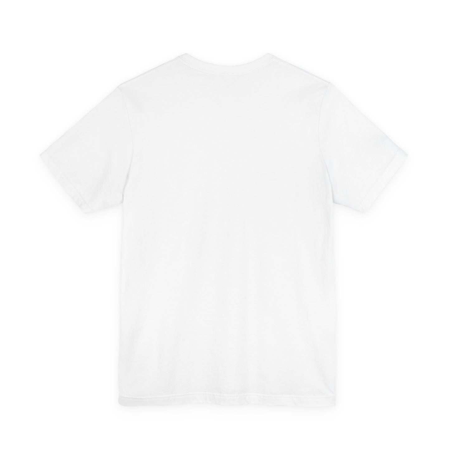 RMS Queen Mary Ship Outline T-Shirt — Vintage Ocean Liner Tee