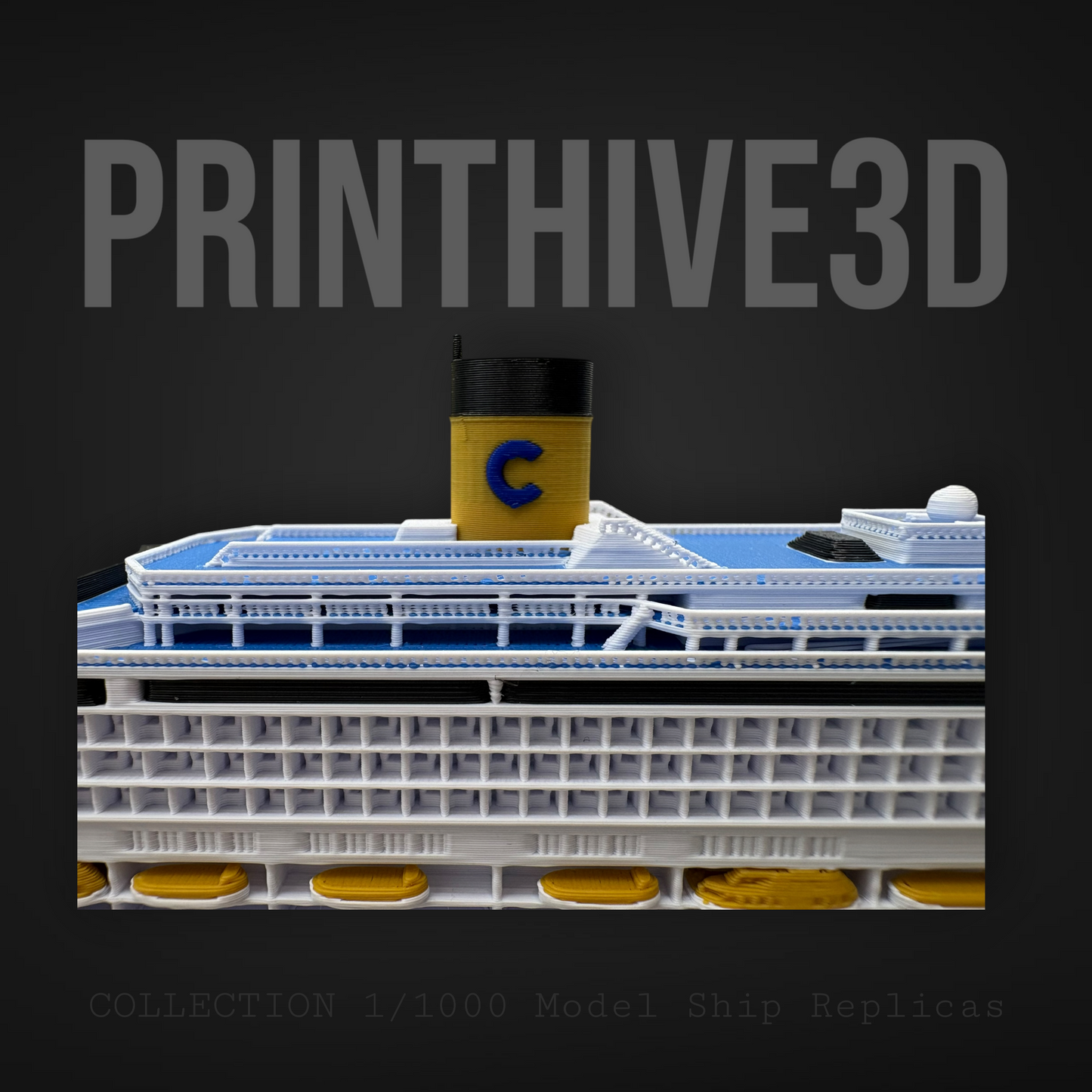 Costa Concordia