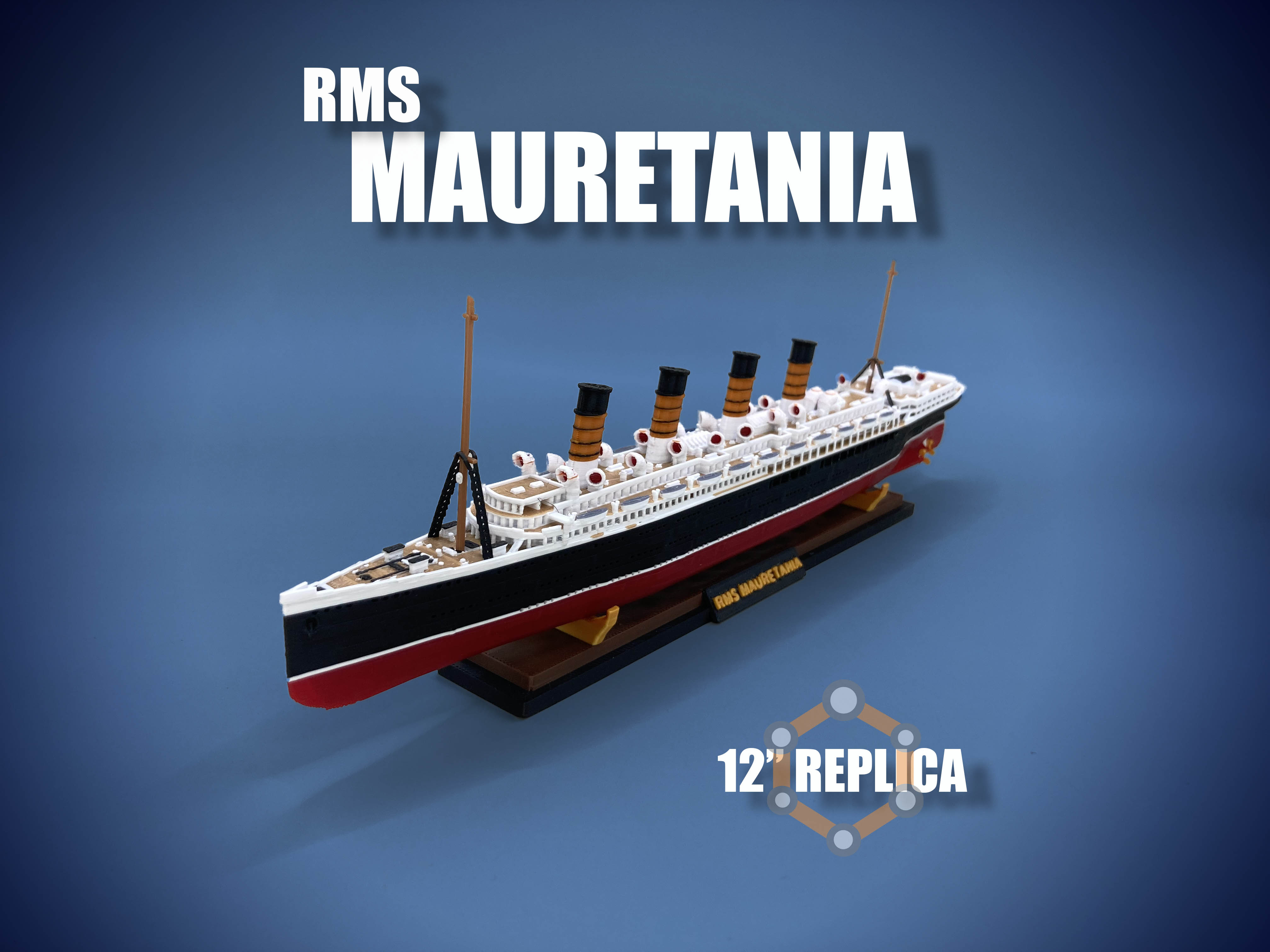Paper Rms Mauritania 12